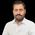 Vineet Kumar Singh